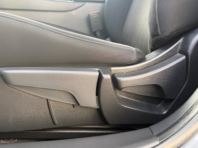 Used 2024 Nissan Sentra SV image 17