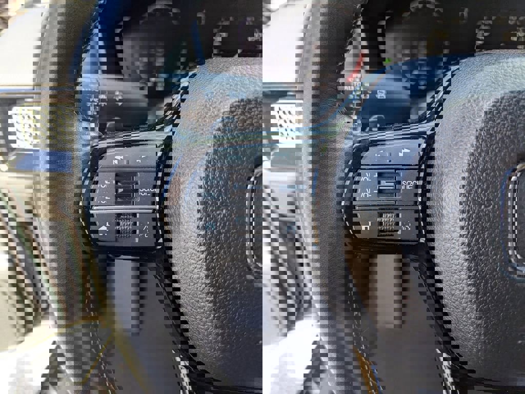 Used 2024 Honda Civic Sport image 24