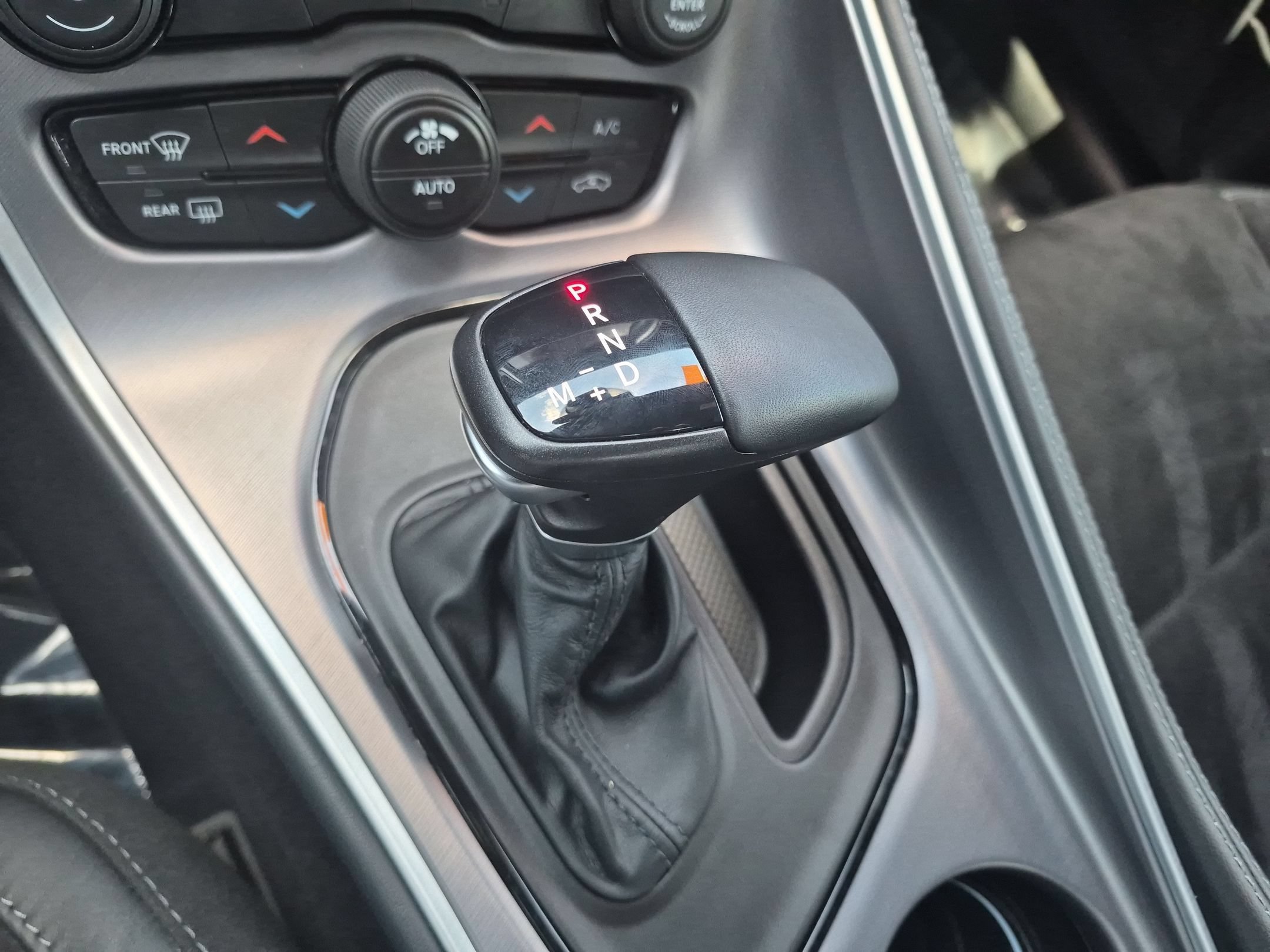 Used 2021 Dodge Challenger GT w/ Plus Package AWD/4WD image 22