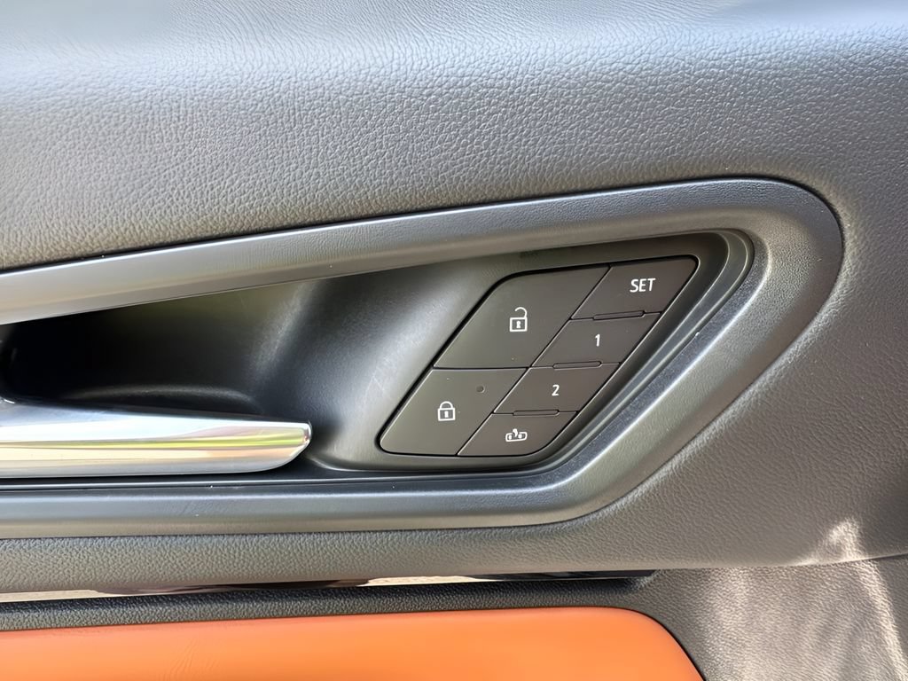 Used 2025 Honda Prologue Elite image 11