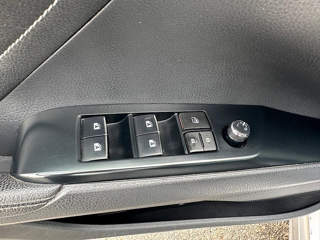 Used 2018 Toyota Camry XSE w/ Protection Package (Q2) image 20