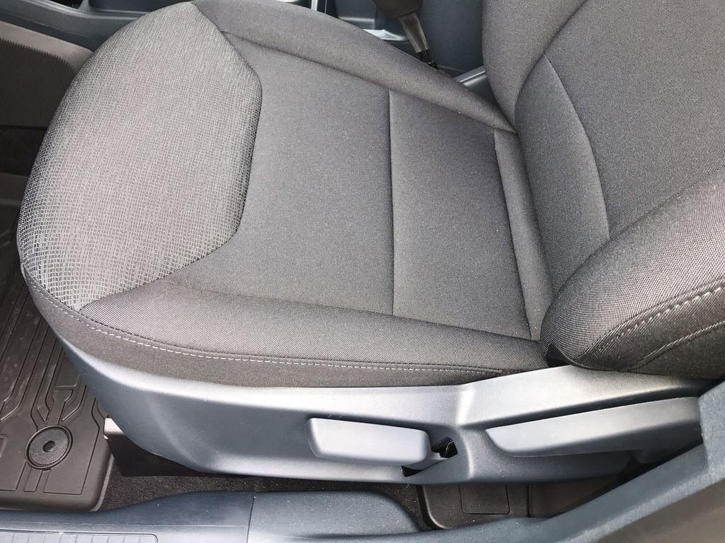 New 2026 Ford Maverick XL w/ Equipment Group 101A image 12