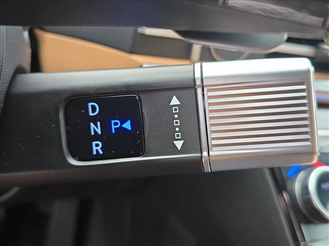 New 2026 Hyundai Santa Fe Calligraphy w/ Tow & Go Package image 18