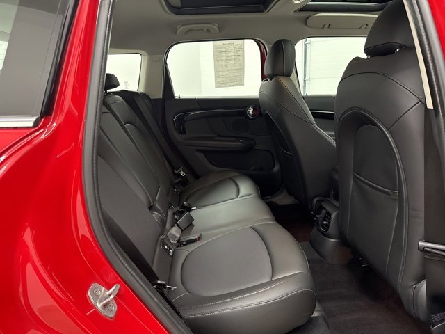 Used 2021 MINI Cooper Countryman S image 19