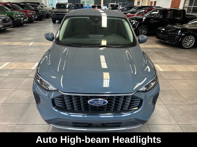Used 2023 Ford Escape Active w/ Tech Pack #2 AWD/4WD image 16