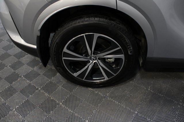 Used 2024 Lexus RX 350 Premium w/ Convenience Package image 26