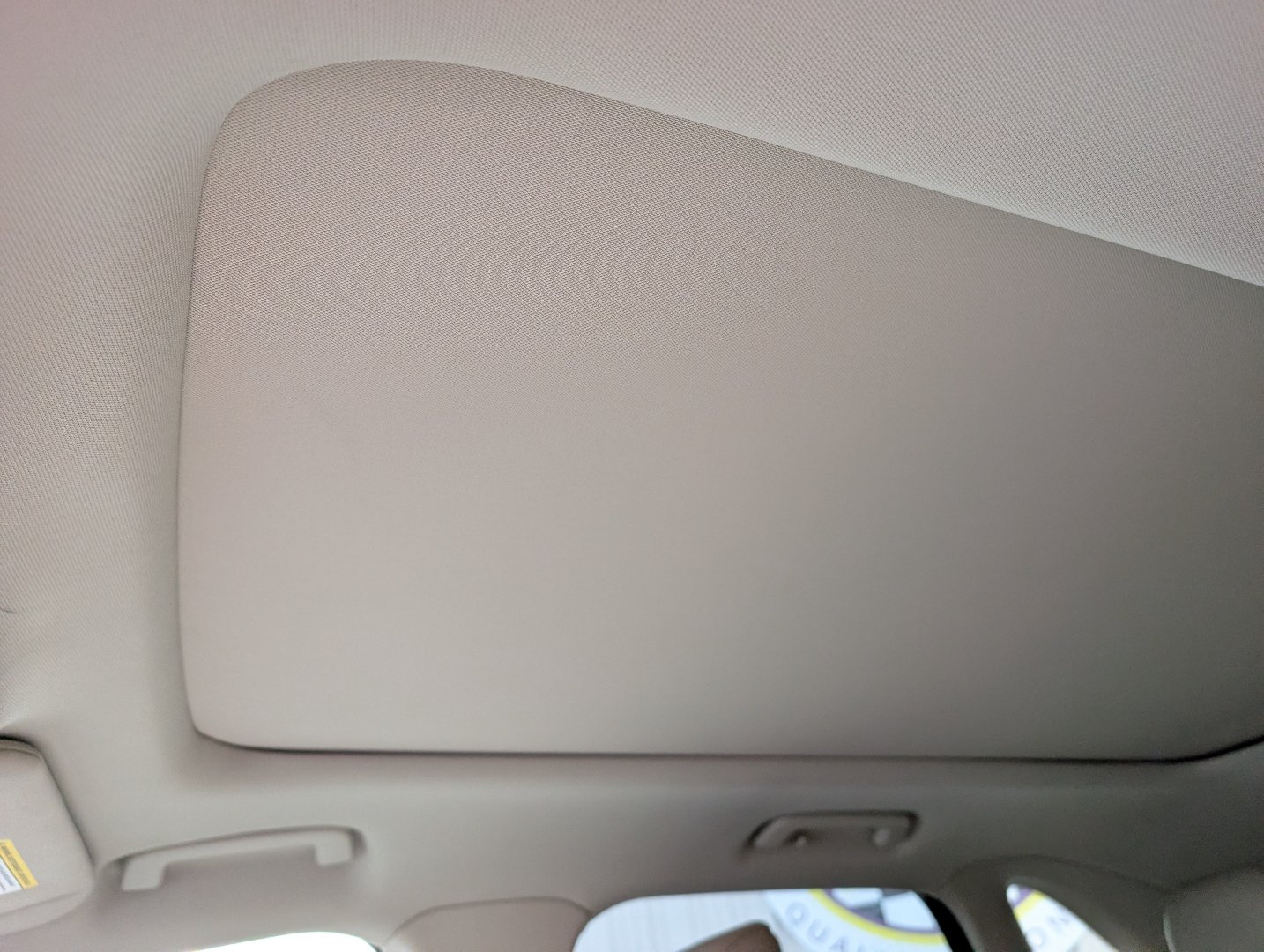 Used 2019 Lincoln MKC Reserve w/ MKC Technology Package FWD image 23