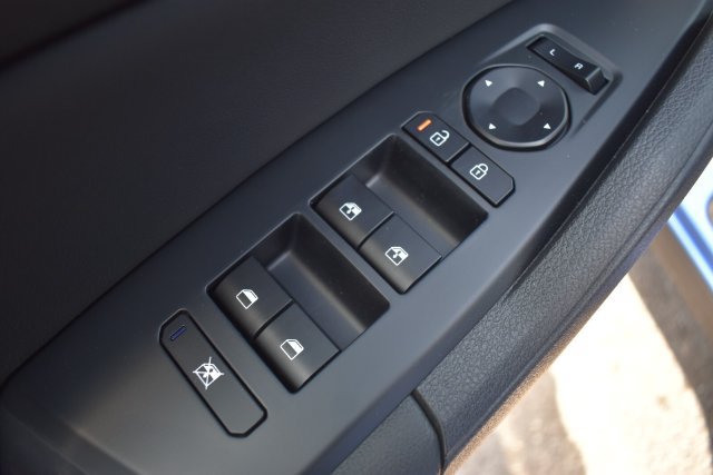 New 2026 Kia Sportage EX FWD image 20