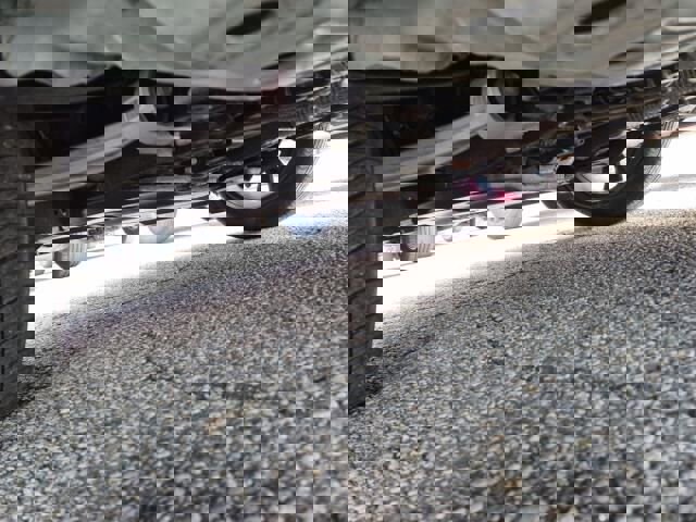 Used 2023 Buick Envision Avenir image 20