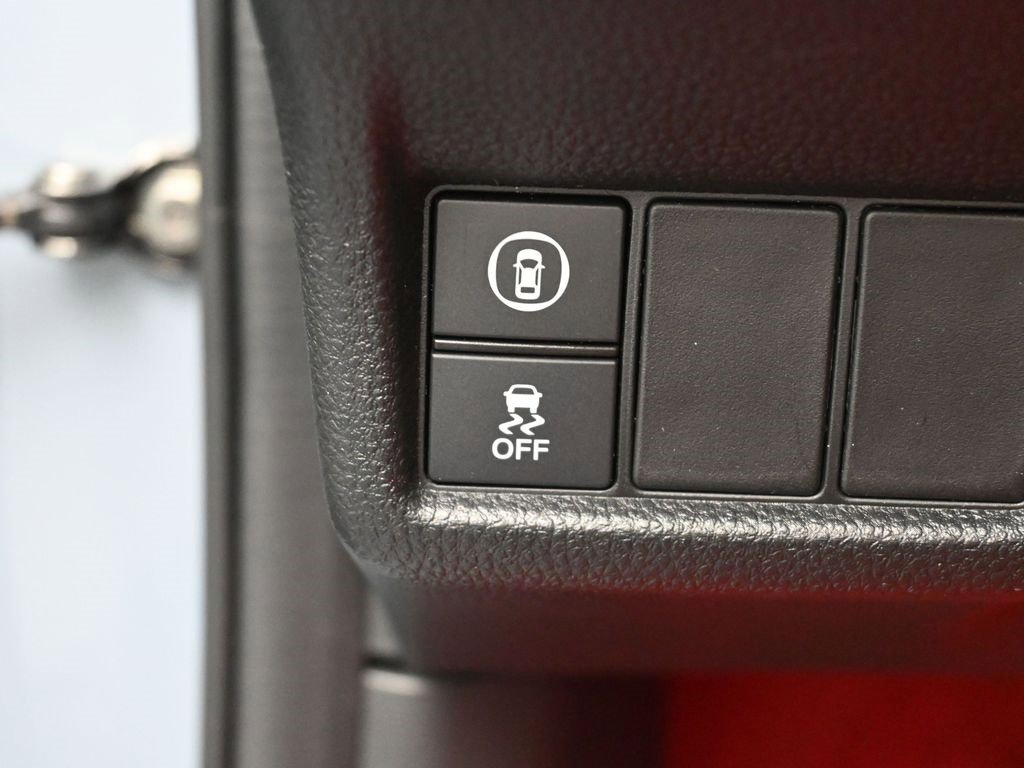 Used 2025 Honda Civic Type R image 14