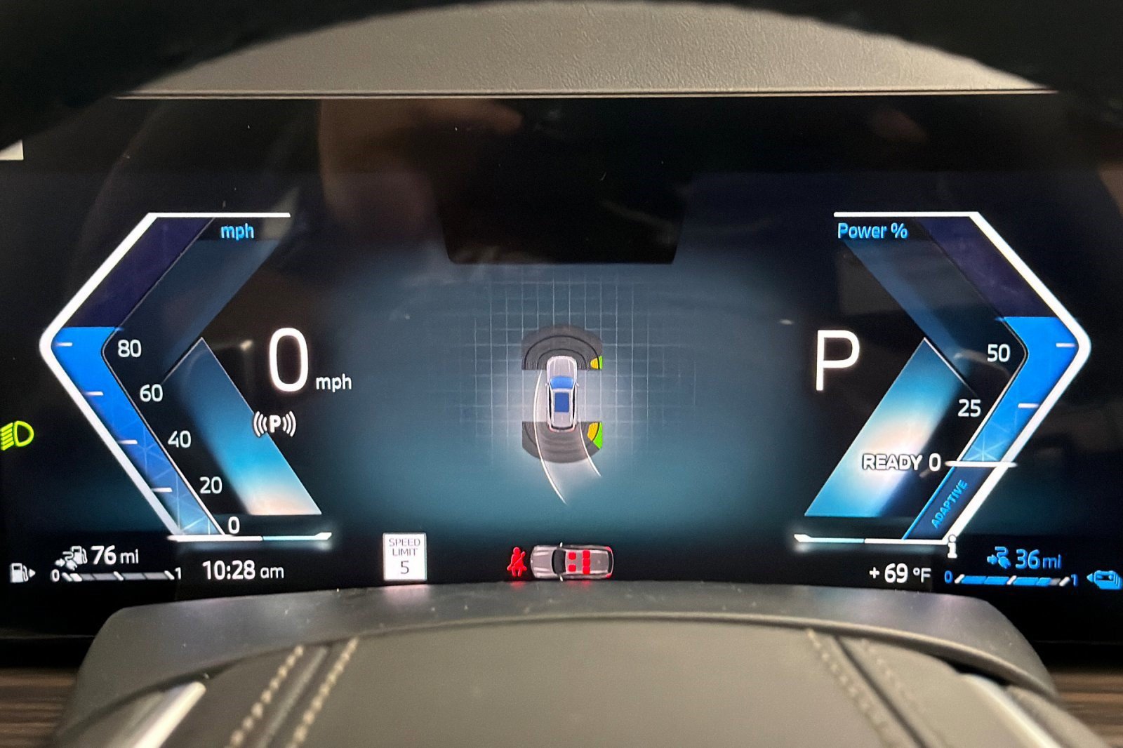 New 2026 BMW X5 xDrive50e AWD/4WD image 18