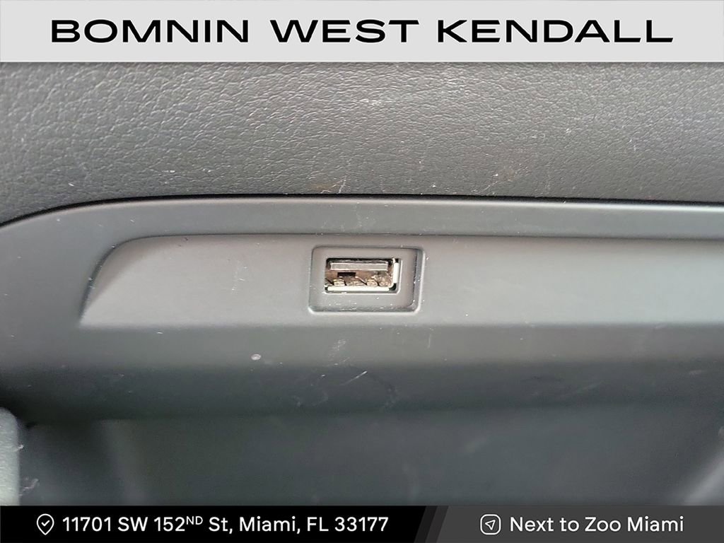 Used 2021 MAZDA MAZDA3 s image 17