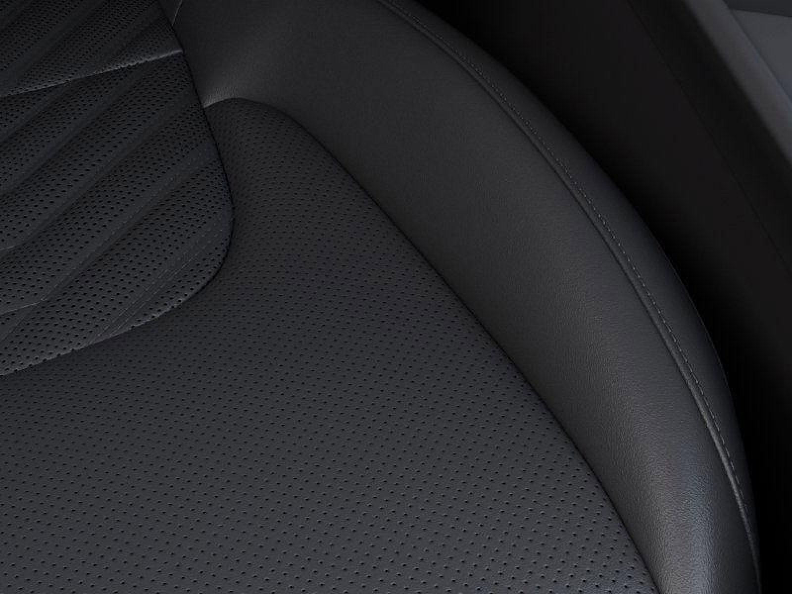 New 2026 Kia Sportage X-Line w/ X-Line Technology Package image 27