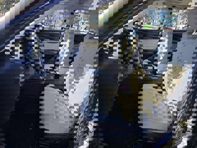 New 2026 MAZDA MAZDA3 2.5 S Sedan w/ Preferred Pkg image 7