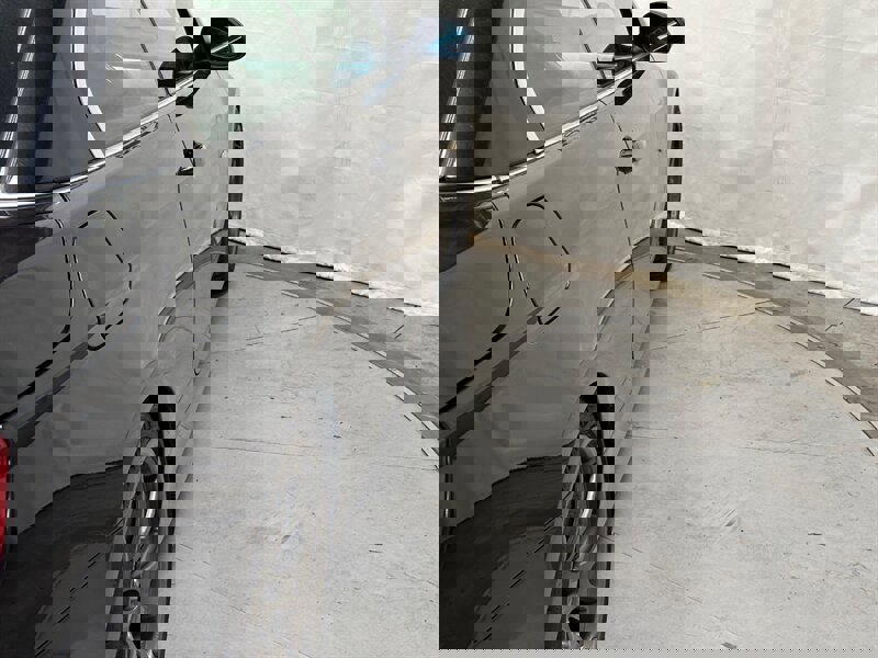 Used 2007 BMW 335i Convertible image 14