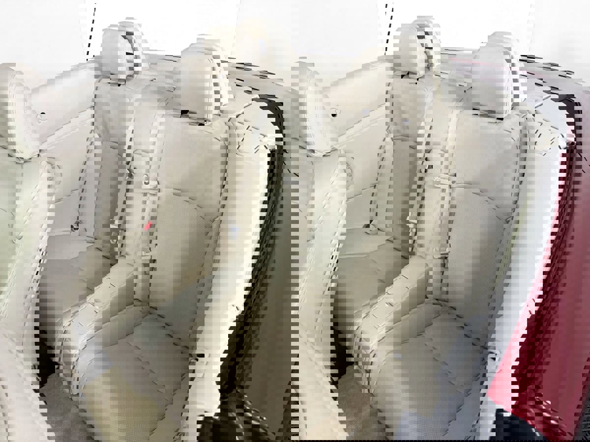 Used 2013 Lexus IS 250C image 27