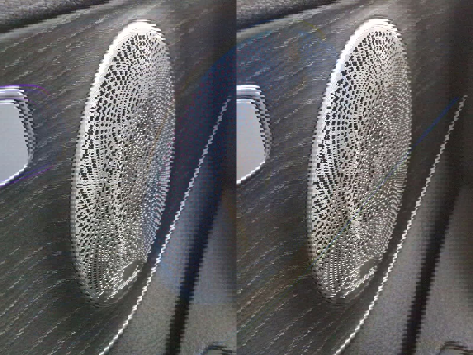 Used 2020 Mercedes-Benz C 43 AMG 4MATIC Sedan image 31