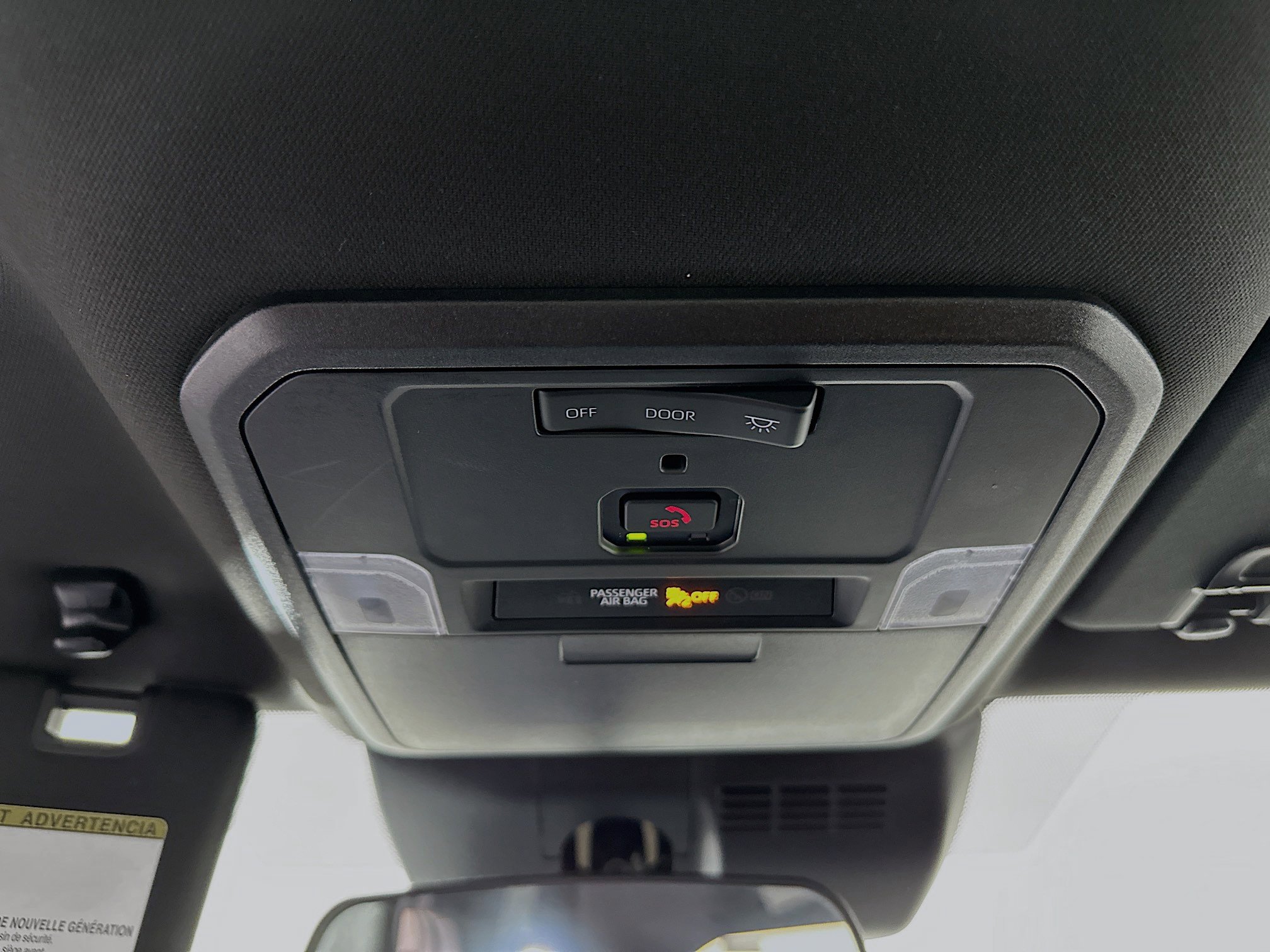 Certified 2024 Toyota Tacoma SR w/ Towing Package image 18