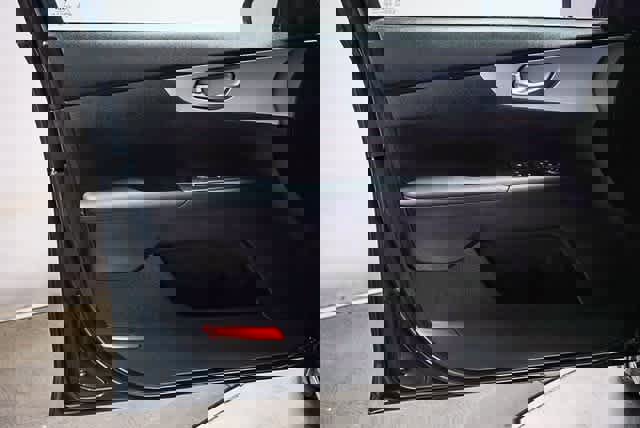 Used 2023 Kia Forte LXS image 21