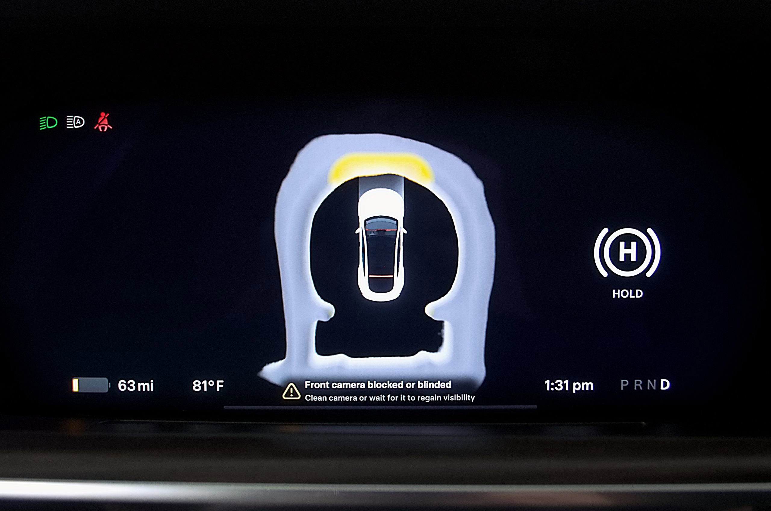 Used 2023 Tesla Model S image 25