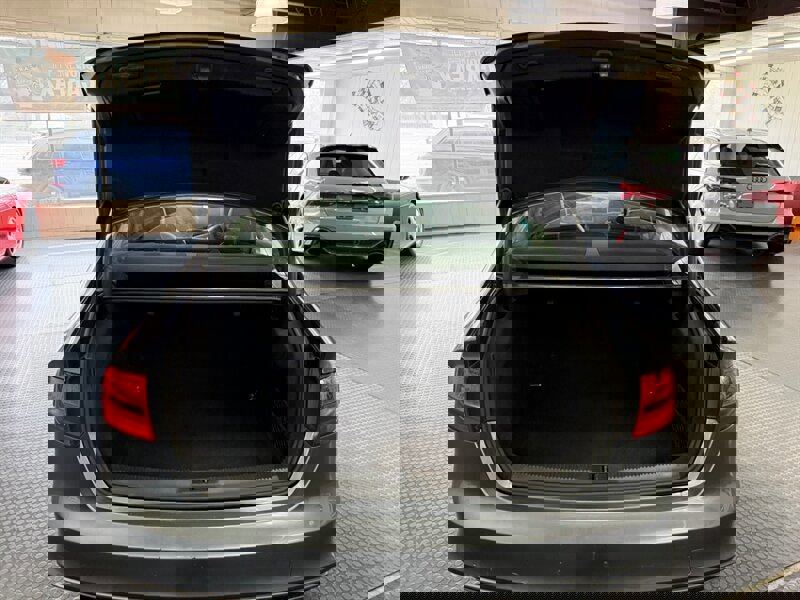 Used 2015 Audi A4 2.0T Premium Plus w/ Premium Plus Package AWD/4WD image 39