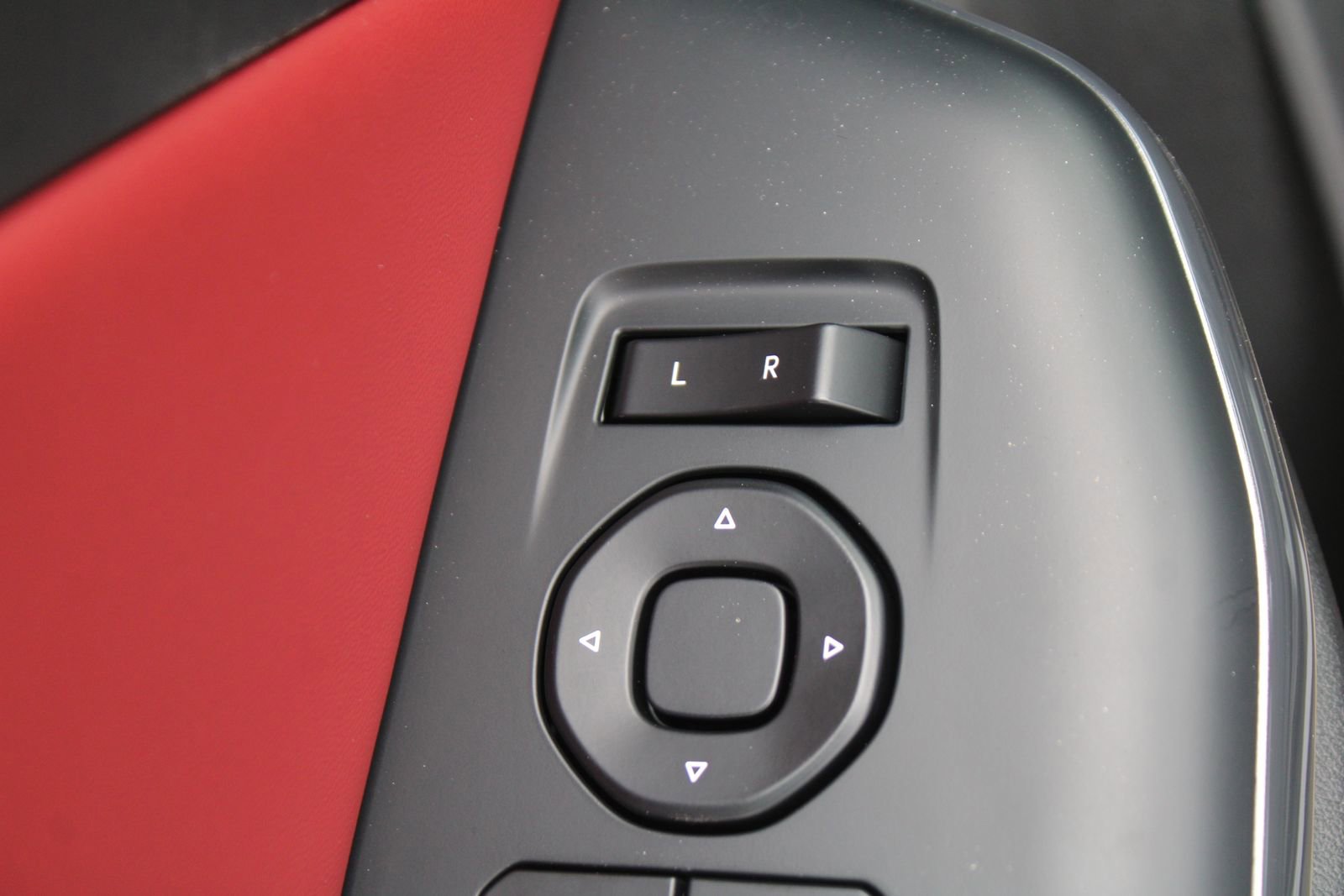 New 2026 Kia K4 GT-Line image 20