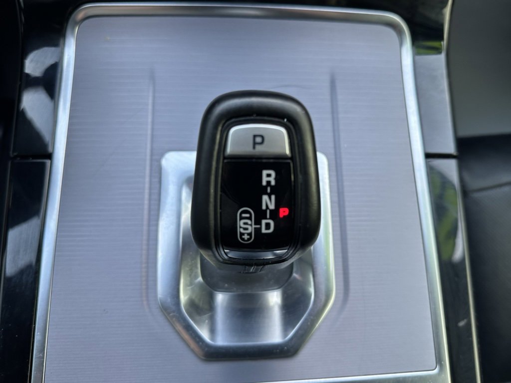 Used 2022 Land Rover Range Rover Evoque S image 29