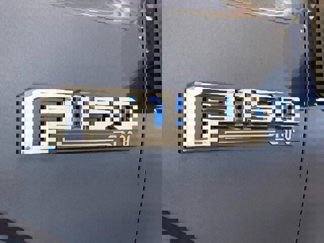 Used 2017 Ford F150 King Ranch image 12