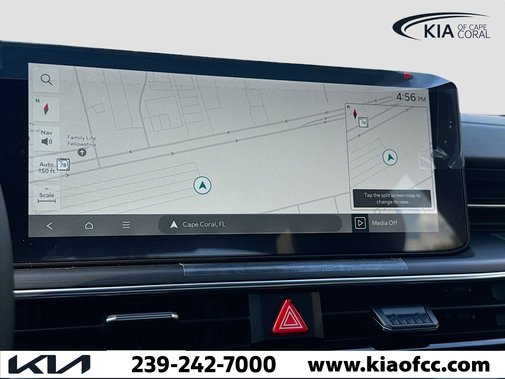 New 2026 Kia K5 GT-Line image 29