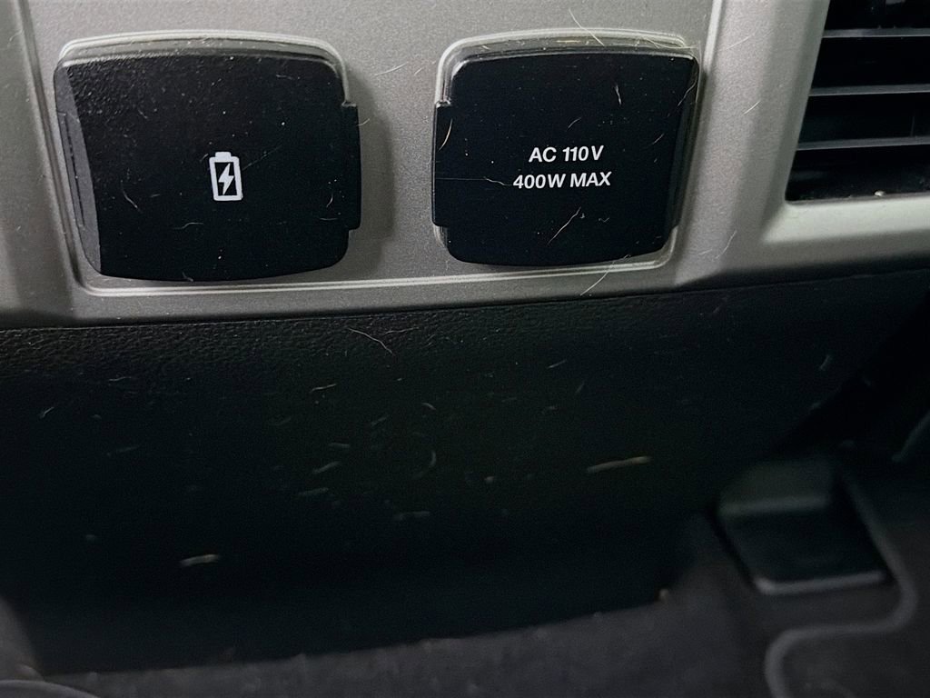 Used 2021 Ford F250 Lariat image 30