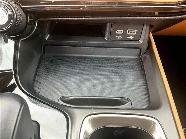 Used 2024 Lexus NX 250 FWD w/ Cold Area Package image 26