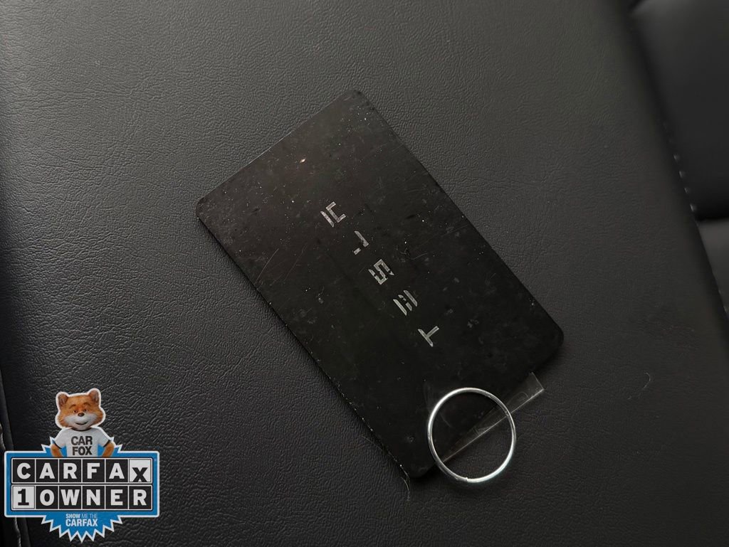 Used 2023 Tesla Model 3 Standard Range RWD image 27