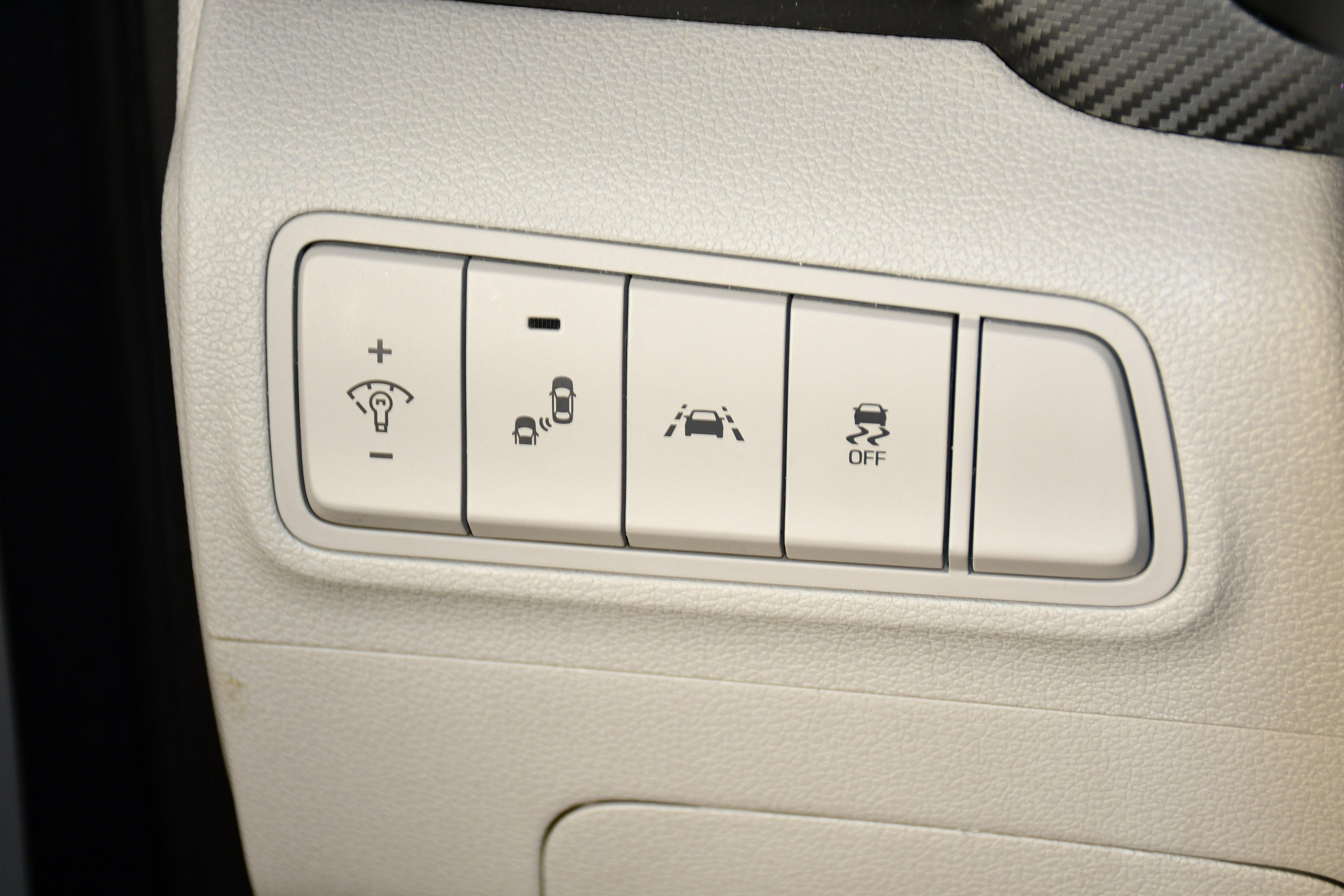 Used 2021 Hyundai Tucson SEL image 35