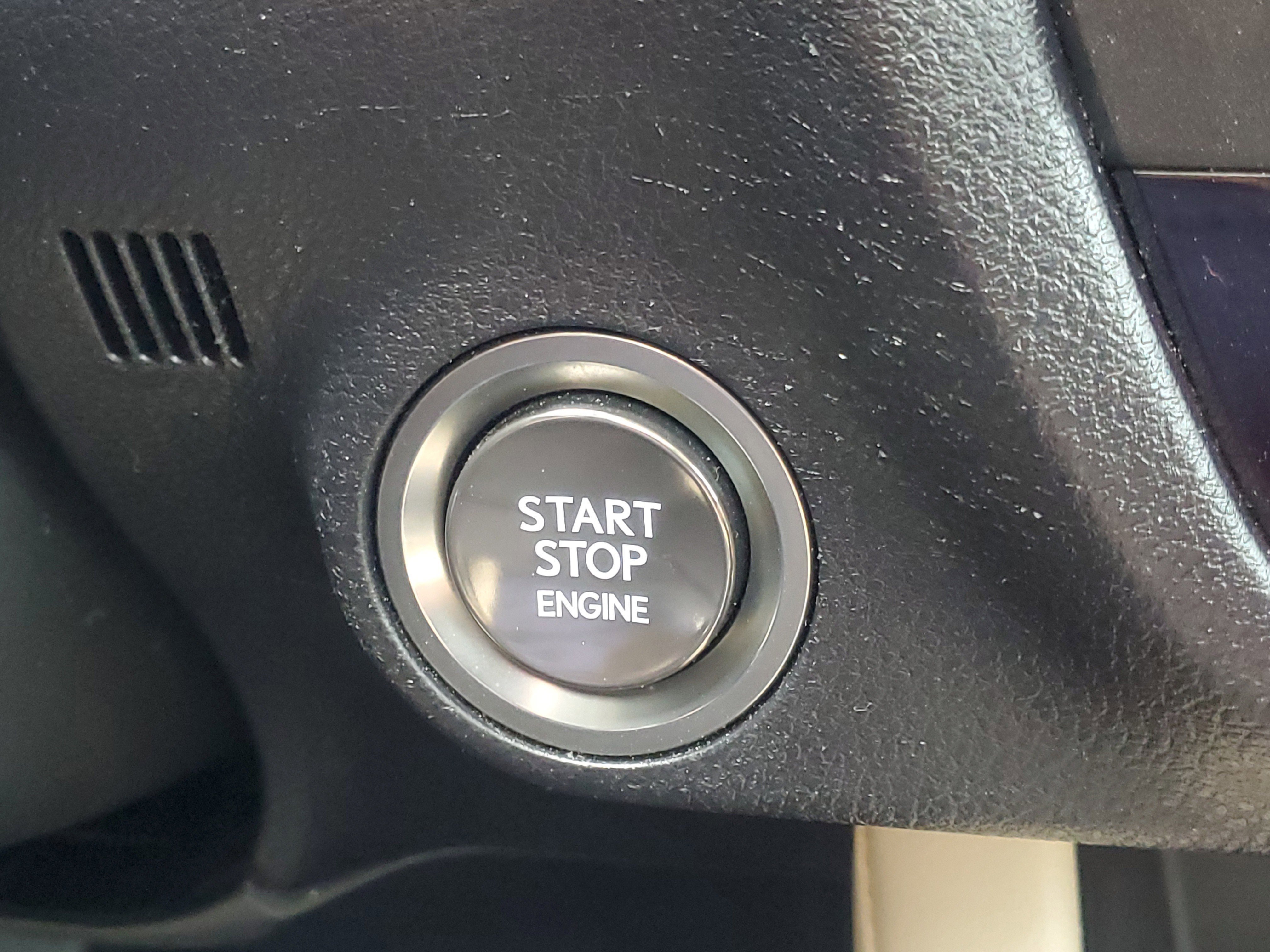 Certified 2022 Lexus RX 350 FWD w/ Premium Package image 32