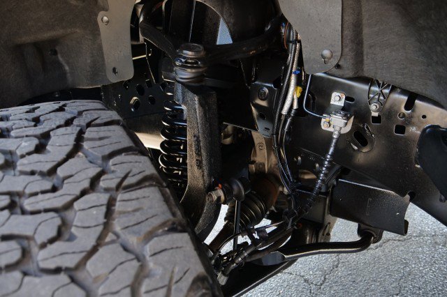 Used 2021 Ford F150 XLT w/ Equipment Group 302A High AWD/4WD image 67