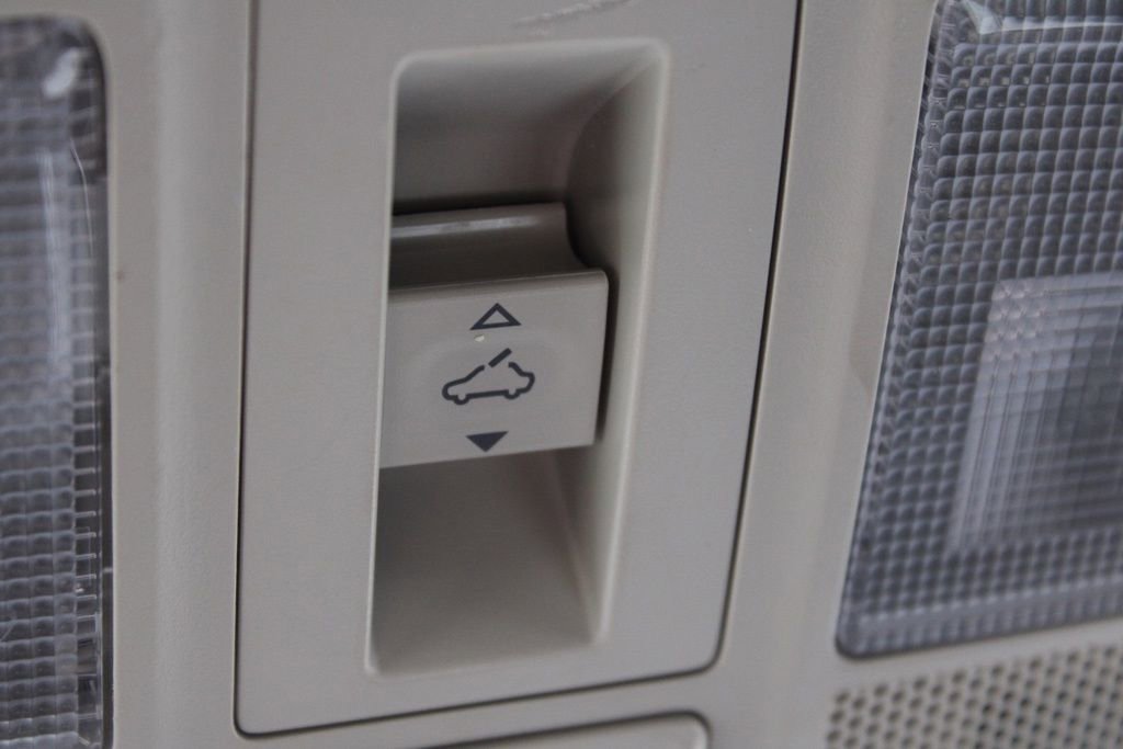 Used 2022 MAZDA CX-5 AWD 2.5 S w/ Premium Package image 29