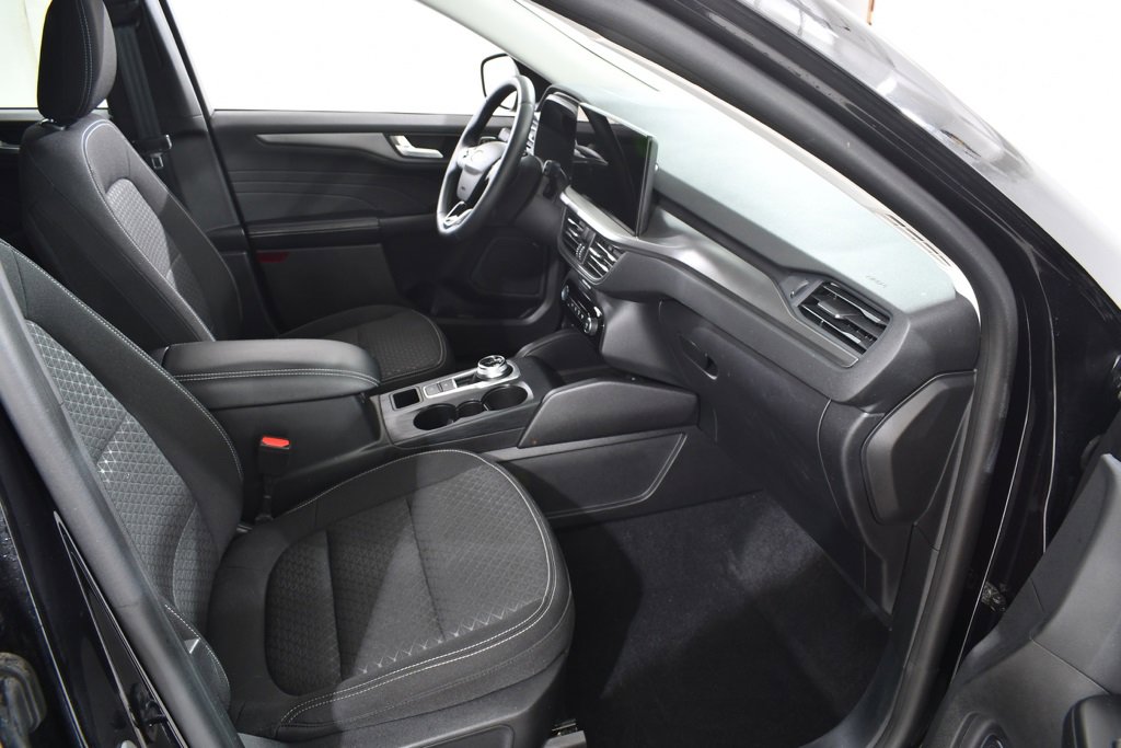 Used 2023 Ford Escape Active w/ Tech Pack #2 image 10