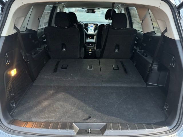 Used 2024 Subaru Ascent Premium w/ Convenience Package image 37