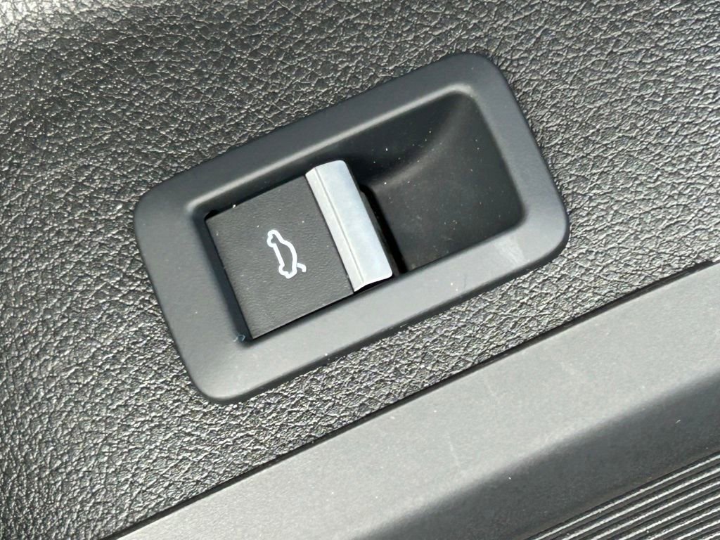 Used 2022 Audi Q5 2.0T Prestige image 70