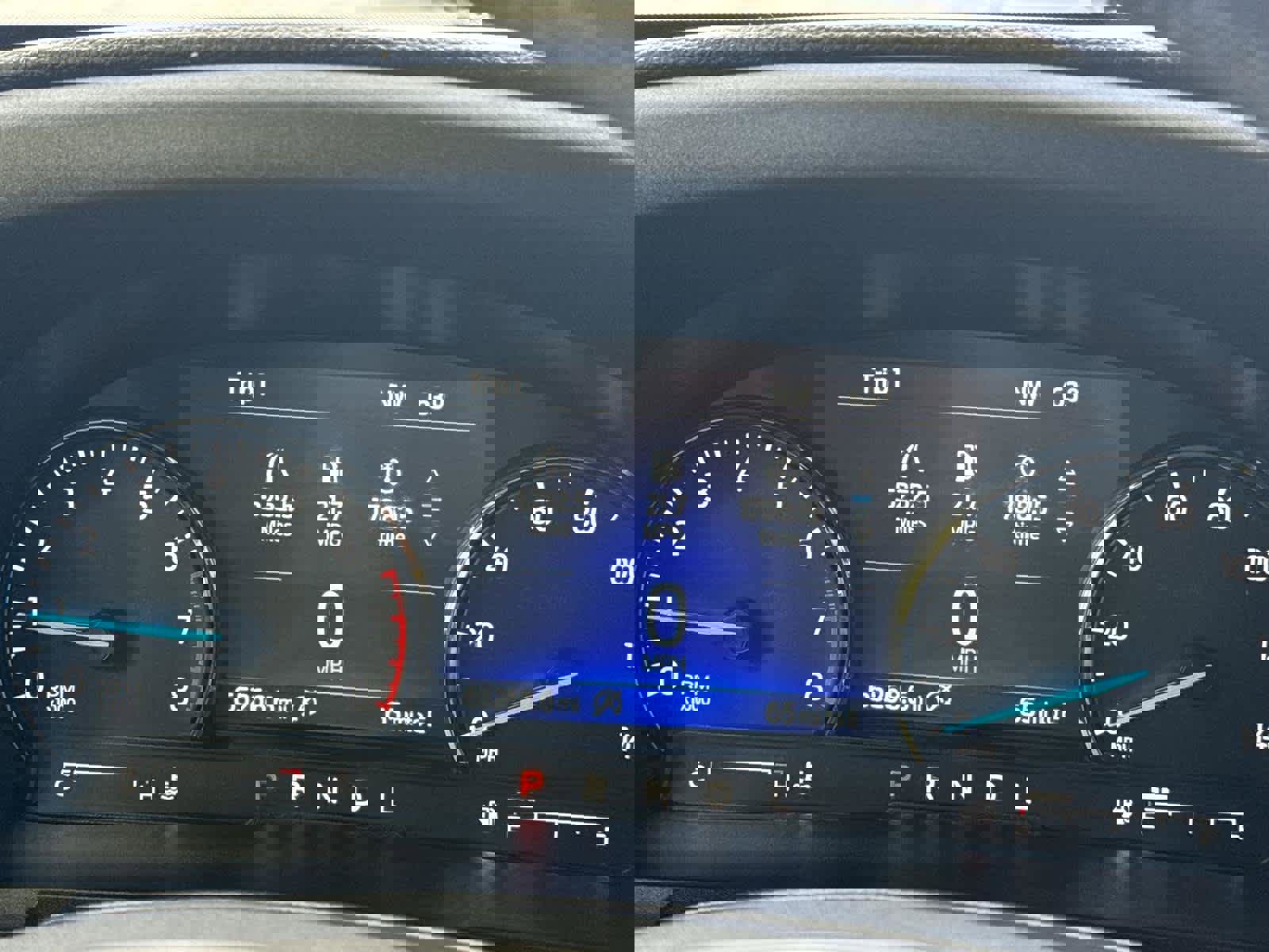 Used 2022 Ford Explorer XLT w/ Equipment Group 202A image 29