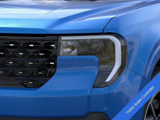 New 2026 Ford Maverick Lariat AWD/4WD image 22