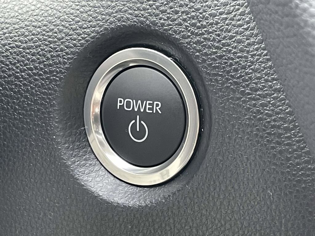 New 2026 Toyota Corolla XLE image 36