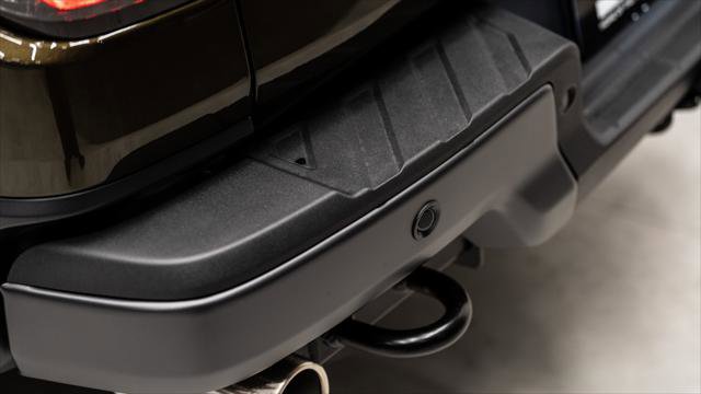 Used 2025 Ford Ranger Raptor image 20