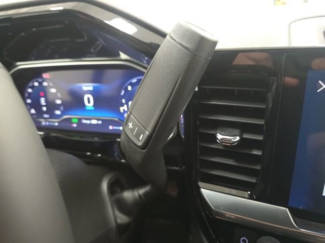 New 2025 Chevrolet Silverado 2500 High Country w/ High Country Premium Package image 16