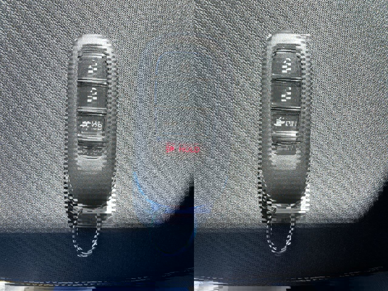 Certified 2023 Honda Civic LX image 26