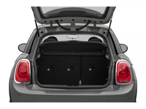 Used 2019 MINI Cooper 4-Door Hardtop image 11