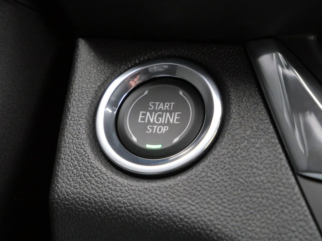 New 2026 Buick Envista Preferred w/ Convenience I Package image 50