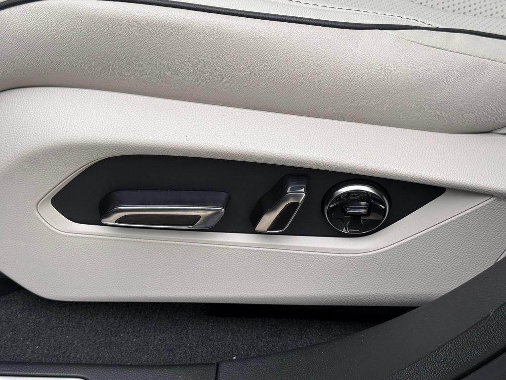 New 2026 Acura RDX SH-AWD w/ Advance Package image 26