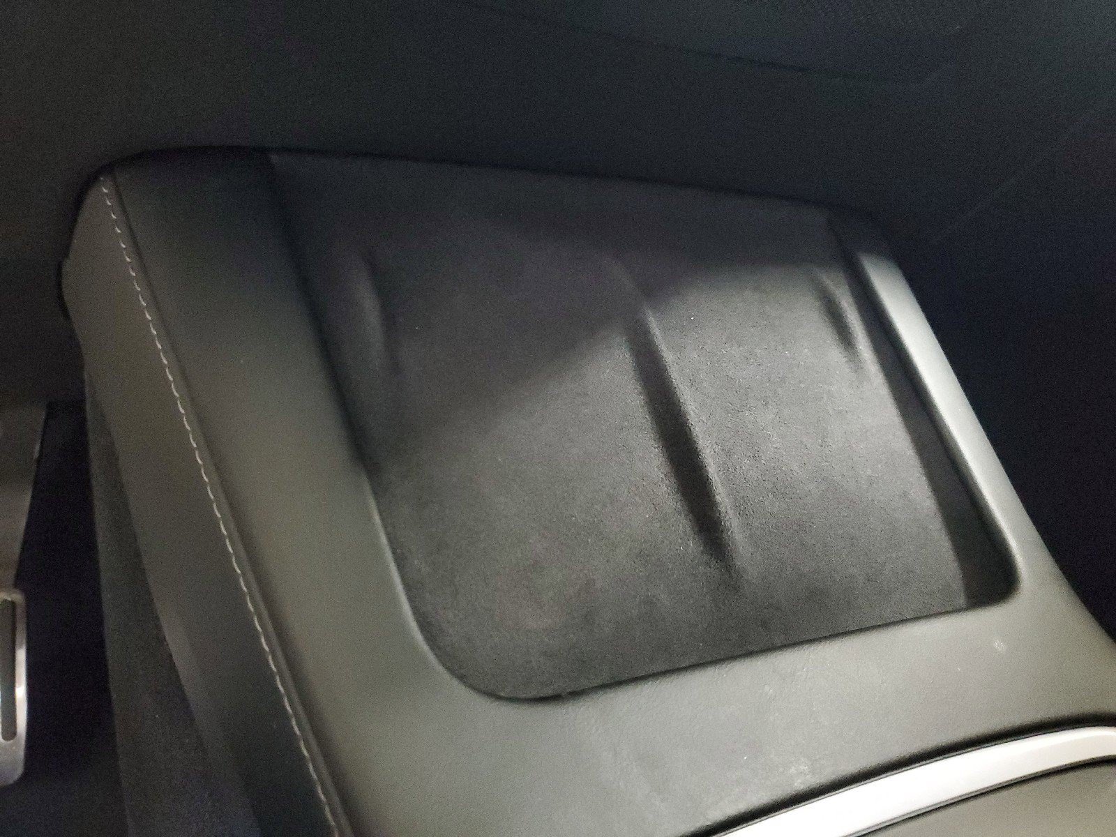 Used 2022 Tesla Model Y Long Range AWD/4WD image 27