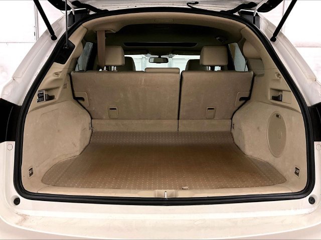 Used 2016 Acura RDX w/ Technology Package AWD/4WD image 33